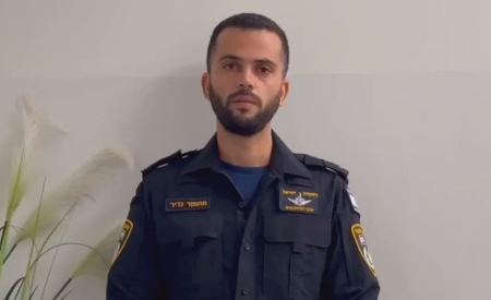 قضيّة احتيال بقيمة أكثر من مليون شيكل